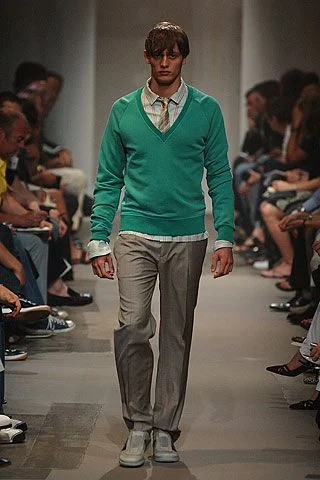 Look 36